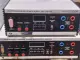 Pharmacia ECPS 3000/150 Electrophoresis Constant Power Supply (Missing Cord) 