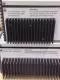 Pharmacia ECPS 3000/150 Electrophoresis Constant Power Supply (Missing Cord) 