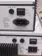 Pharmacia ECPS 3000/150 Electrophoresis Constant Power Supply (Missing Cord) 