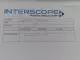  E-C APPARATUS EC600-90 ELECTOPHORESIS POWER SUPPLY TESTED 