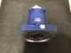 Alpha SP 075-MF2-16-131 Gear Box 