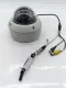  Unbranded NCP-POC42-1 Surveillance Rotation Camera 