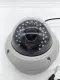  Unbranded NCP-POC42-1 Surveillance Rotation Camera 