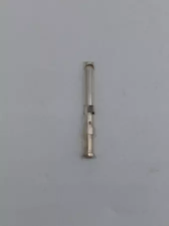 NEW Harting 09150006203 Crimp Contact Connector Lot of 8