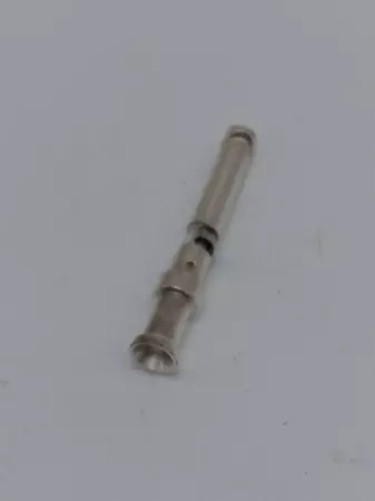 NEW Harting 09150006203 Crimp Contact Connector Lot of 8