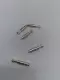 Harting 09330006205 Han A/E Female Contact 1.0mm² Lot of 5