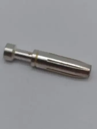 Harting 09330006205 Han A/E Female Contact 1.0mm² Lot of 5