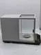 METTLER INSTRUMENT AE 160 LABRATORY SCALE 