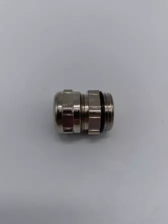 NEW Unbranded 09000005080 Fitting / Adapter 