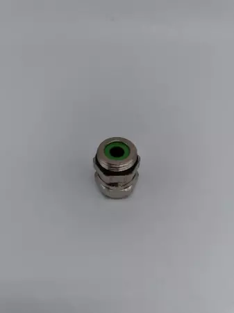 NEW Unbranded 09000005082 Fitting / Adapter 