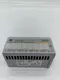 Allen-Bradley 1794-IF2XOF2I SER.A Flex I/O Isolated Module 