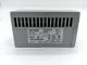 Allen-Bradley 1794-IF2XOF2I SER.A Flex I/O Isolated Module 