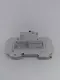  Merlin Gerin GHC10505-00 (D30A) Multi9 C60 Circuit Breaker 240V 30Amp 1-Pole 