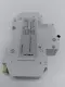  Merlin Gerin GHC10505-00 (D30A) Multi9 C60 Circuit Breaker 240V 30Amp 1-Pole 
