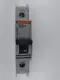  Merlin Gerin GHC10505-00 (D30A) Multi9 C60 Circuit Breaker 240V 30Amp 1-Pole 