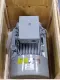 Siemens 1LG6207-2AA90-Z AC Motor, 56HP 