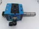  Festo MFHE-3-1/2 Solenoid Valve with Filter Element 