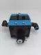  Festo MFHE-3-1/2 Solenoid Valve with Filter Element 