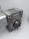 Servoplan SWG190P5.2 Gear Reducer TESTED 