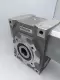 Servoplan SWG190P5.2 Gear Reducer TESTED 