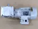 Nord SK80LP/4 CUS TF Gearmotor 1HP/0.75kW W/Gearbox 