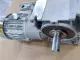 Nord SK80LP/4 CUS TF Gearmotor 1HP/0.75kW W/Gearbox 