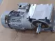 Nord SK80LP/4 CUS TF Gearmotor 1HP/0.75kW W/Gearbox 