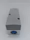 Festo VPPM-6TA-L-1-F-0L2H-51 Proportional Pressure Control Valve 