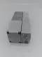 Festo VPPM-6TA-L-1-F-0L2H-51 Proportional Pressure Control Valve 