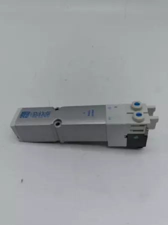  Festo VMPA2-M1H-E-PI Solenoid Valve 