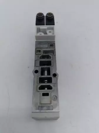  Festo VMPA2-M1H-E-PI Solenoid Valve 