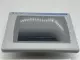 Allen-Bradley 2711P-RDT10C PanelView Plus 1000 Touch Display Module 10.4