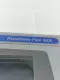 Allen-Bradley 2711P-RDT10C PanelView Plus 1000 Touch Display Module 10.4