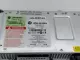 Allen-Bradley 2711P-RDT10C PanelView Plus 1000 Touch Display Module 10.4
