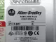Allen-Bradley 2711P-RDT10C PanelView Plus 1000 Touch Display Module 10.4