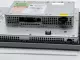 Allen-Bradley 2711P-RDT10C PanelView Plus 1000 Touch Display Module 10.4