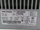 ALLEN BRADLEY 1794-OB16 SER. A FLEX I/O 