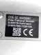 Fife-Tidland DSE-22 Maxcess Web Guide Infrared Sensor  M432941 