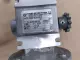 Nord SK63L/4 CUS Gearmotor 0.25HP W/1SL40V-IEC63-63L/4 Gearbox, Ratio 60:1 