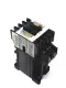 Fuji Electric SC-03/G Contactor Relay 