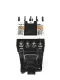 Fuji Electric SC-03/G Contactor Relay 