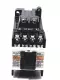 Fuji Electric SC-03/G Contactor Relay 