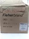 NEW Fisherbrand 13-681-501 Pipet Basin 50ml Lot of 80