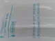 NEW Fisherbrand 13-681-501 Pipet Basin 50ml Lot of 80