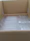 NEW Cyto One CC7672-7548 48-Well Plate w/Lid Lot of 50