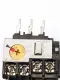 Fuji Electric TK-ON 0.24-0.36A Thermal Overload Relay 0.24-0.36Amp 