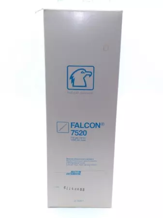 NEW Corning Falcon 7520 Serological Pipets Lot of 100