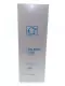 NEW Corning Falcon 7520 Serological Pipets Lot of 100
