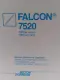NEW Corning Falcon 7520 Serological Pipets Lot of 100