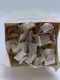 NEW Corning Falcon 7520 Serological Pipets Lot of 100